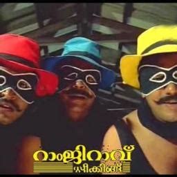 Padakkalam 2025