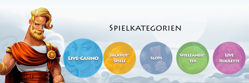 Lizaro online casino - Exploring the World of Lizaro Casino in the UK Gambling Scene Lizaro online casino - Exploring the World of Lizaro Casino in the UK Gambling Scene