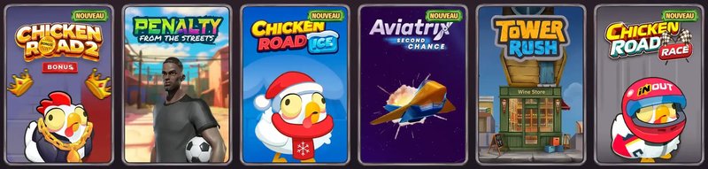 Découvrez l'Univers de Dragonia Casino en Ligne de France à France