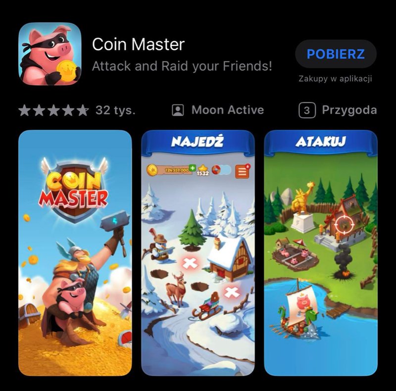 Rolldorado app - Odkryj Różnorodną Ofertę Grę w Rolldorado Casino Polska Online Rolldorado app - Odkryj Różnorodną Ofertę Grę w Rolldorado Casino Polska Online