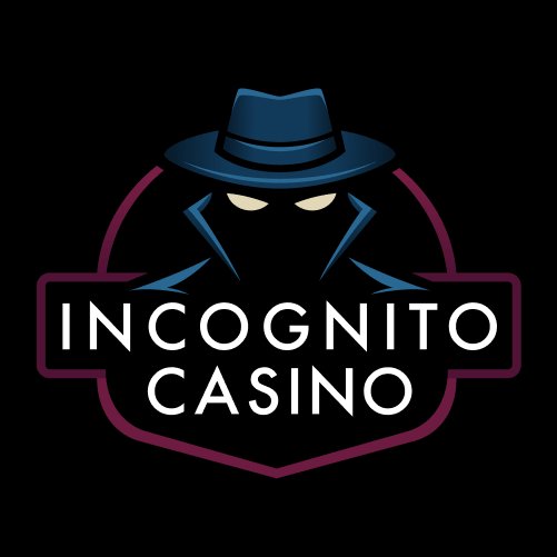 Best incognito casino login in United Kingdom