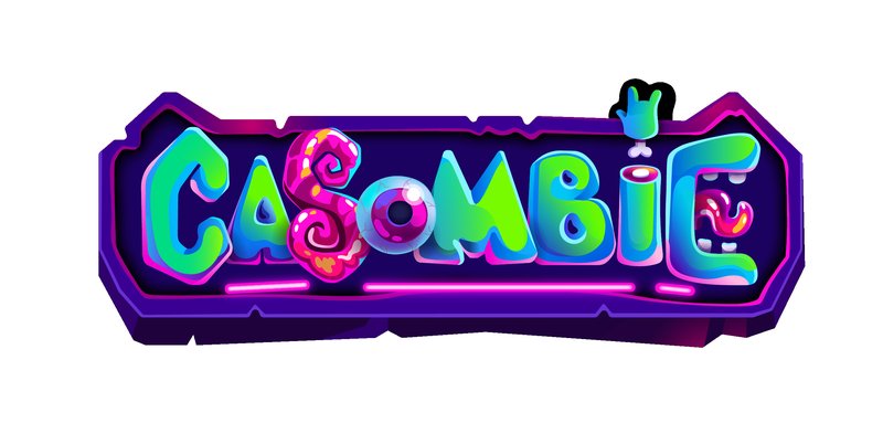Casombie à France