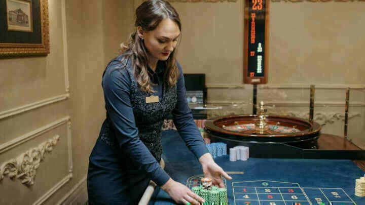 Rejoignez l'aventure à Dragonia Casino En Ligne, le meilleur jeu de casino, dragonia casino Rejoignez l'aventure à Dragonia Casino En Ligne, le meilleur jeu de casino, dragonia casino
